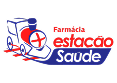 Estação Saúde Farmácia